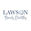 Lawson Family Dentistry logo