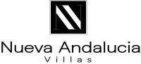 Nueva Andalucia Villas image 1