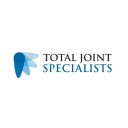 Total Joint Specialists - Acworth logo