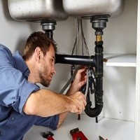 24 HR Emergency Plumber Houston Local Pro's image 1