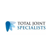 Total Joint Specialists - Alpharetta image 3