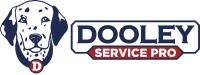 Dooley Service Pro Septic & Plumbing Repairs image 1