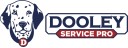 Dooley Service Pro Septic & Plumbing Repairs logo