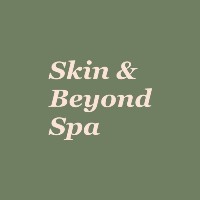 Skin and Beyond Spa image 2