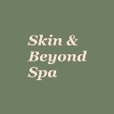 Skin and Beyond Spa logo