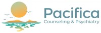 Pacifica Counseling & Psychiatry image 4