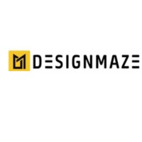 Design Maze	 image 1