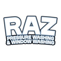 Raz Cleaning image 1