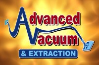 Advanced Vac & Extract + Water Damage Restoration image 1