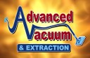 Advanced Vac & Extract + Water Damage Restoration logo