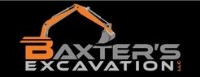 Baxter Excavation & Tree Removal LLC image 1