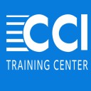 CCI Training Center logo