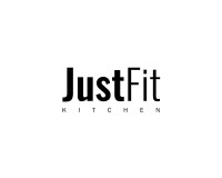 JustFit Kitchen image 1