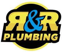 R & R Plumbing image 1