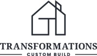 Transformations Custom Build image 2