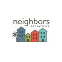 Neighbors Pediatrics logo