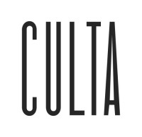 CULTA image 4