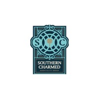 Southern Charmed Hospitality Group image 1