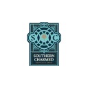 Southern Charmed Hospitality Group logo