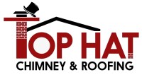 Top Hat Chimney and Roofing image 1