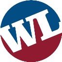 The Wilhite Law Firm logo