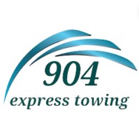 904 Express Towing Company LLC image 1