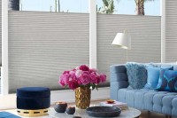 BDIY BLINDS image 3