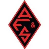 Allied Fire & Safety Equip. Co., Inc. image 1