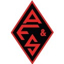 Allied Fire & Safety Equip. Co., Inc. logo