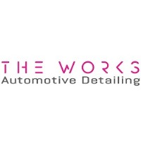 The Works Automotive Detail image 1