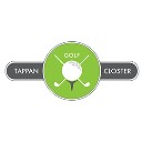 Tappan Golf Center logo