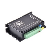 Brushless DC Motor Controllers image 1