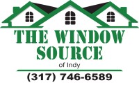 The Window Source of Indy image 4