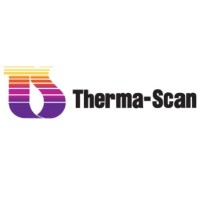 Therma-Scan image 1