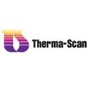 Therma-Scan logo