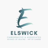 Elswick Chiropractic - Top Rated Chiropractor image 1