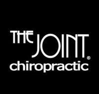 The Joint Chiropractic image 1