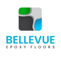 Bellevue Epoxy Floors image 1