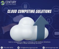 Century Solutions Group image 6