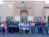 Palm Valley Dental image 2