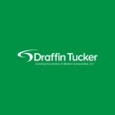 Draffin Tucker logo