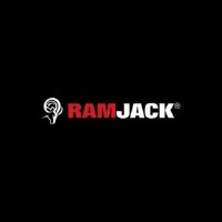 Ram Jack SC image 1