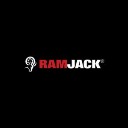 Ram Jack SC logo