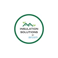 Insulation Solutions By Aircom image 1