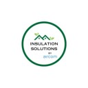 Insulation Solutions By Aircom logo