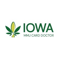 Iowa MMJ Card Doctor image 6