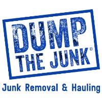 Dump The Junk, Junk Removal And Hauling image 2