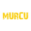 Shenzhen Murcu Technology Co., Ltd. logo