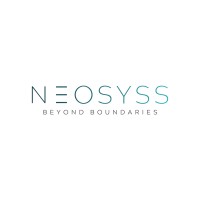 Neosyss image 2