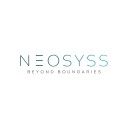 Neosyss logo